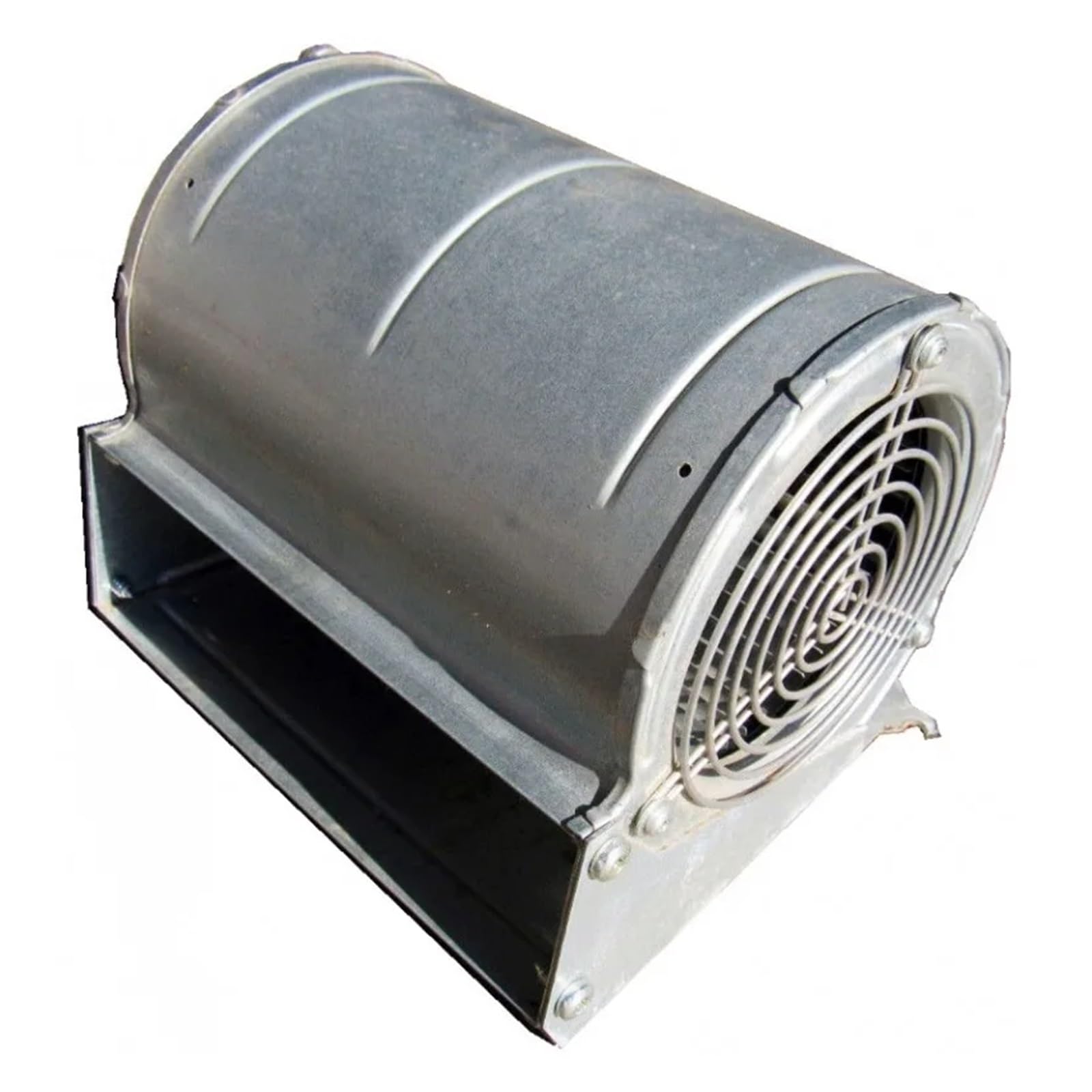 JEYPINDII D2E133-AM35-B4 230V 165W D2E133-AM35-B4-KIT D2E133-BE01-02 Fan(D2E133-BE01-02)