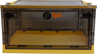 Oxygen Tent For Dogs Picks collage image 2