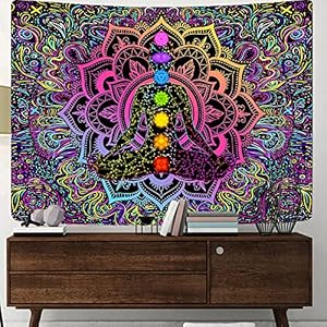 Meditation Gratitude