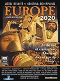  Europe 2020