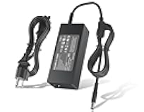 90W Optiplex Charger Compatible with Dell OptiPlex 3060 7070 7040 9020 9010 7090 7080 7050 3090 3080 3070 3050 3040 3020 5060 5070 5080 7060 Micro Desktop Computer Laptop Power Supply Cord Ac Adapter