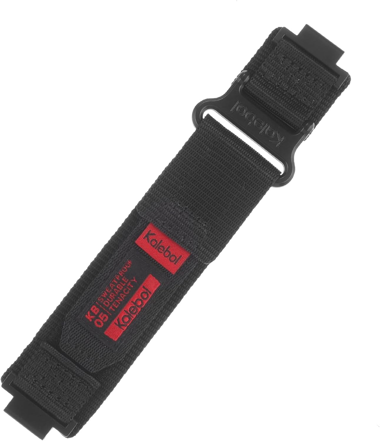 Nylon replace watch band strap Compatible with For Casio GW-9400 GW-9300 G-9400 G-9300 G-9200 GW-9200 GW-9101 GW-9102 GW- 9110 GW- 9125