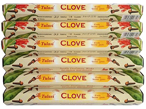 ���[�C���^�[�i�V���i�� �g�D���V �N���[�u 6�Z�b�g