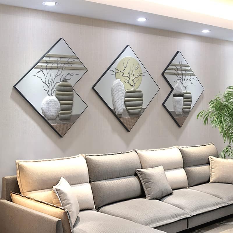 ガンダムコレクション 4000万個突破キャンペーン 当選品 ABセット ガンダムコレクション 4000万個突破キャンペーン 当選品 ABセット