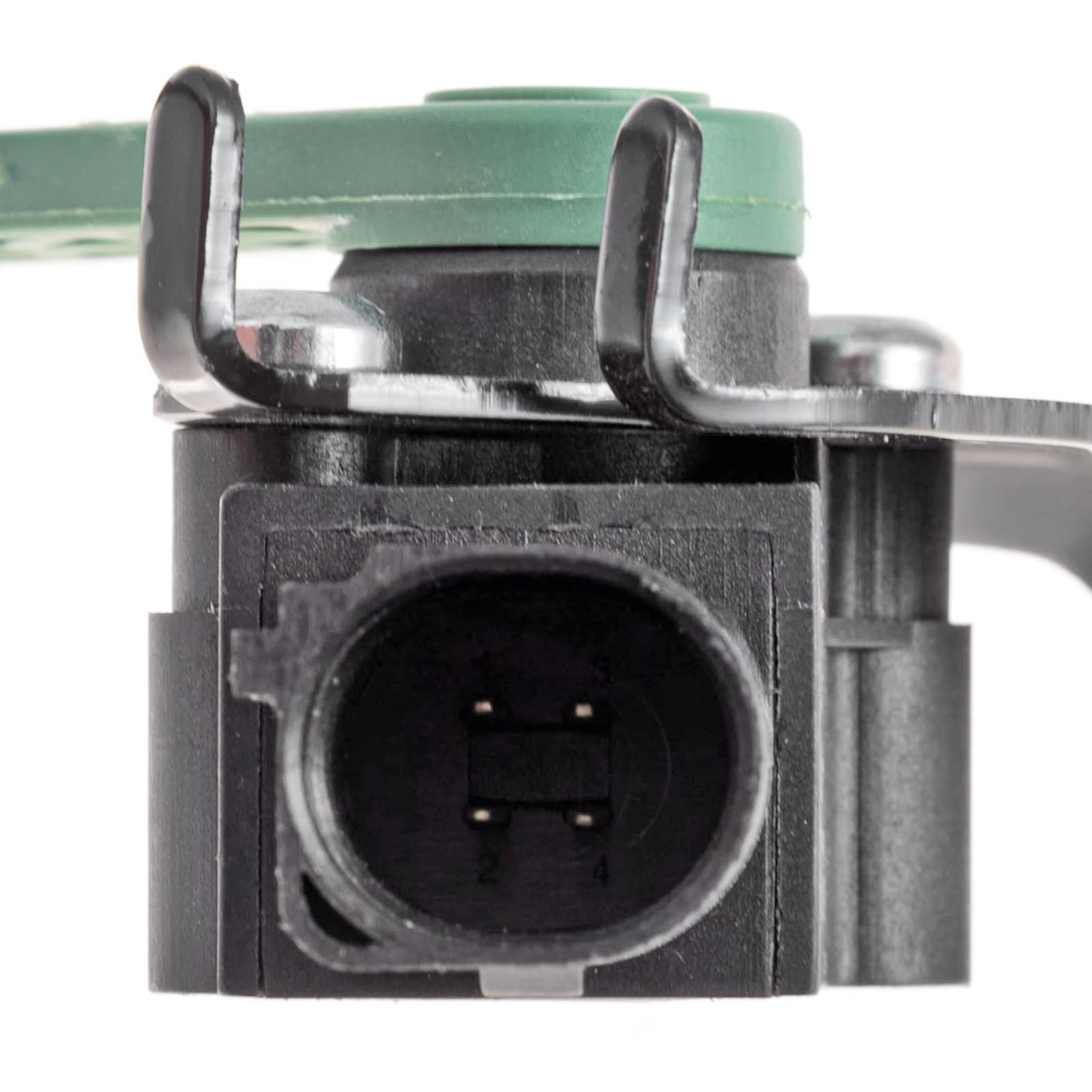 Sensor de Altura para Porsche Macan 2.0 3.0 3.6 2014- Sensor de Nivel del Faro Trasero Derecho 4H0941310C 4H0941310B 4H0941310E 8R0941310E