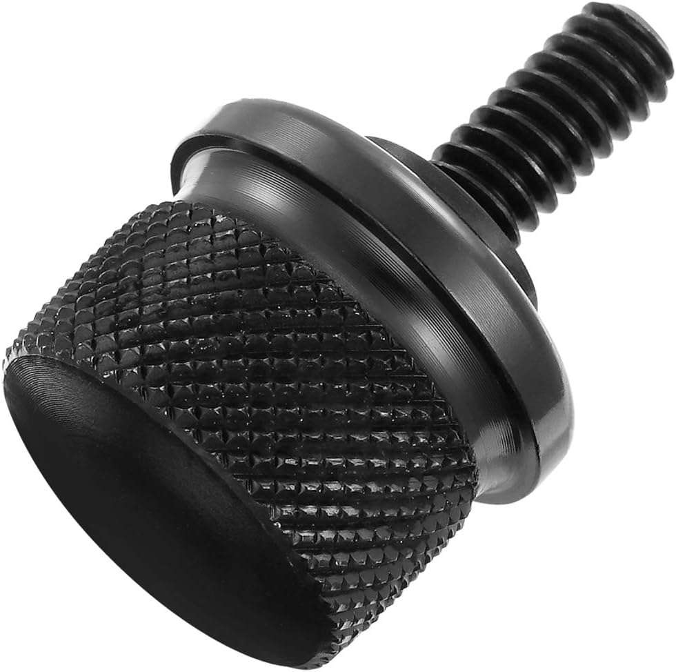harley davidson saddlebolsa bolts