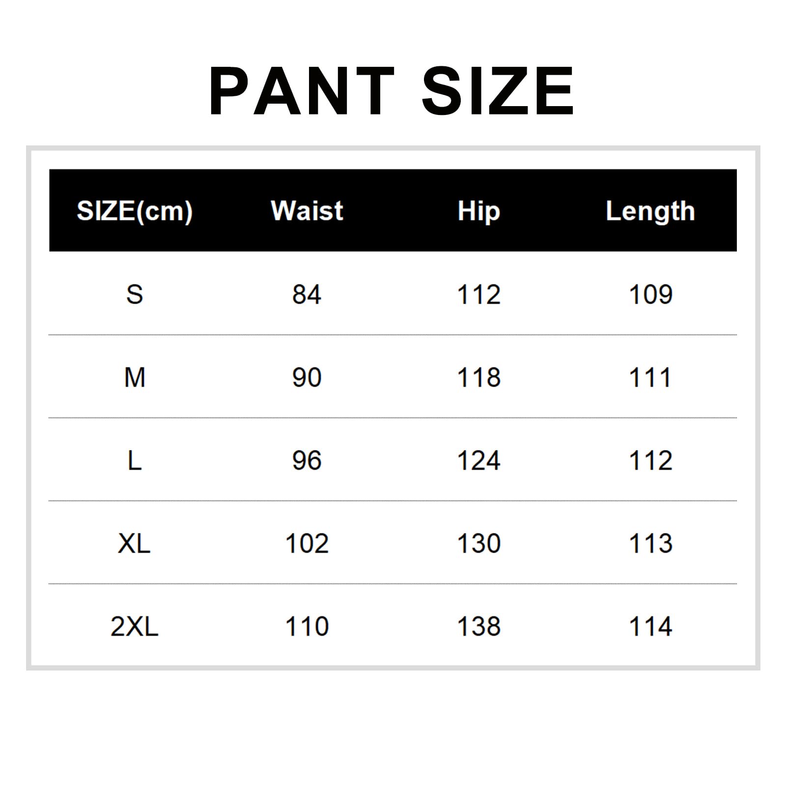 HOTIAN Damen Skihose Hosenträgerhose Snowboardhose Damen Winter Warm Wasserdicht Winddicht Abnehmbare Skilanglaufhose Thermohose Wanderhose
