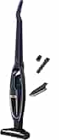 エレクトロラックス(Electrolux) WQ71-2OIB　掃除機 Amazon | エレクトロラックス 掃除機 コードレス スティック