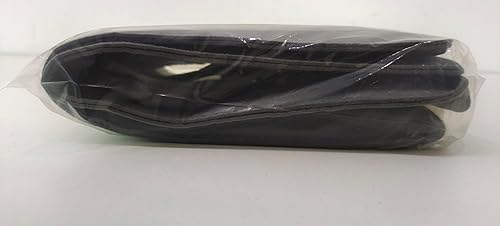 Miniatura 11 de Bolsa de almacenamiento al aire libre, bolsa de almacenamiento para herramientas de parrilla, bolsa de almacenamiento para camping de barbacoa,