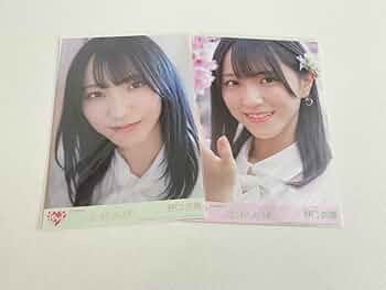 イコラブ 野口衣織 ダイナー 直筆 コンプ イコラブ 野口衣織 ダイナー 直筆 コンプ