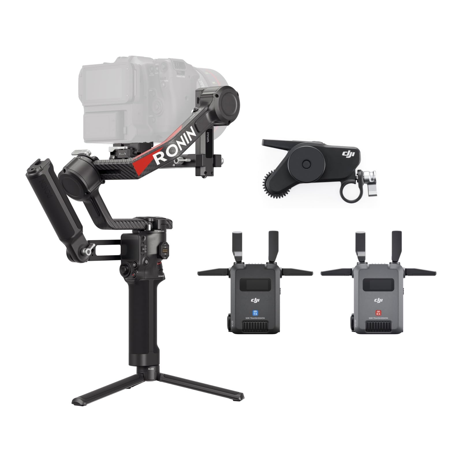 Amazon.co.jp: DJI: DJIコレクション