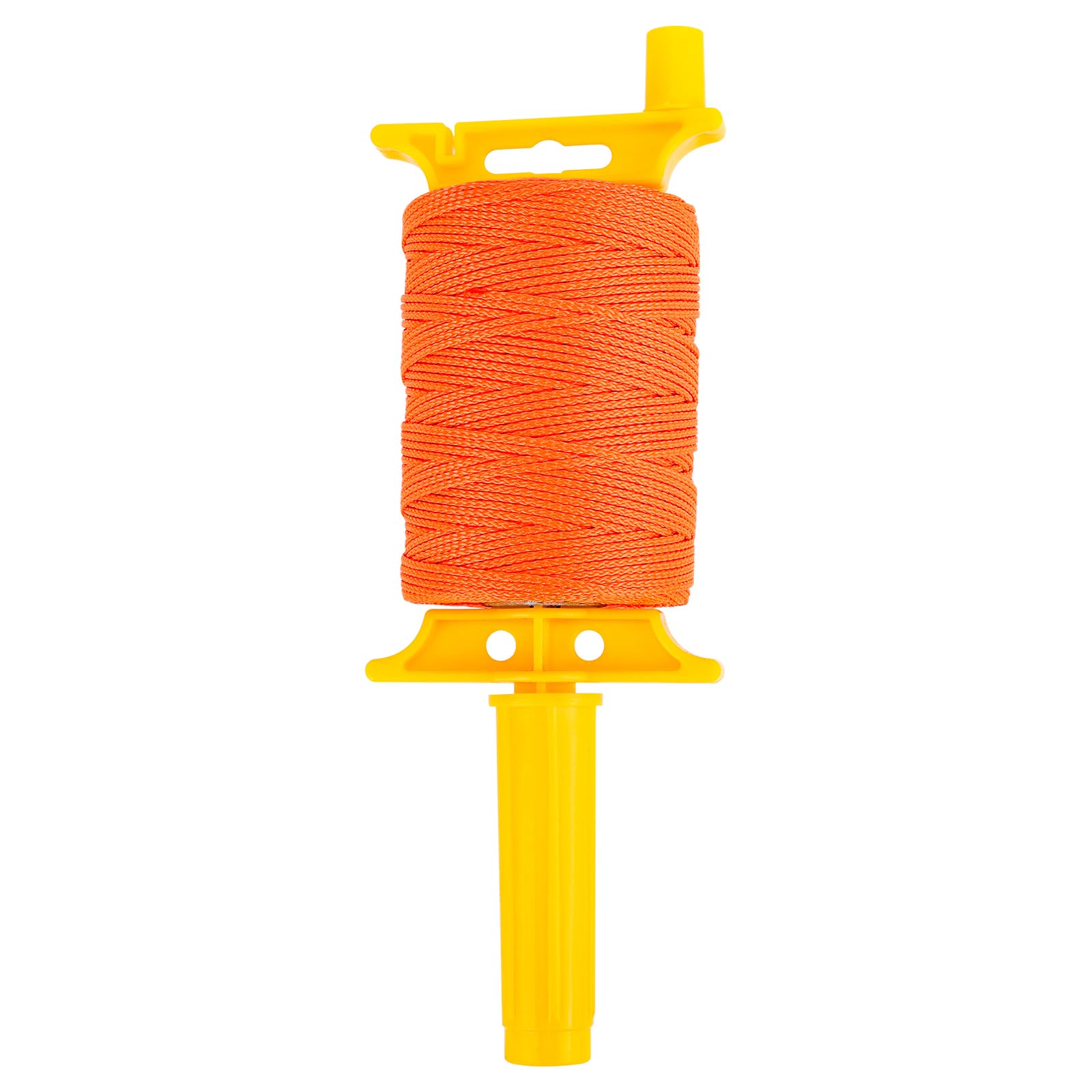 BOXOB Mason Line String