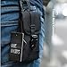 OneTigris MOLLE Phone Pouch for 4.7