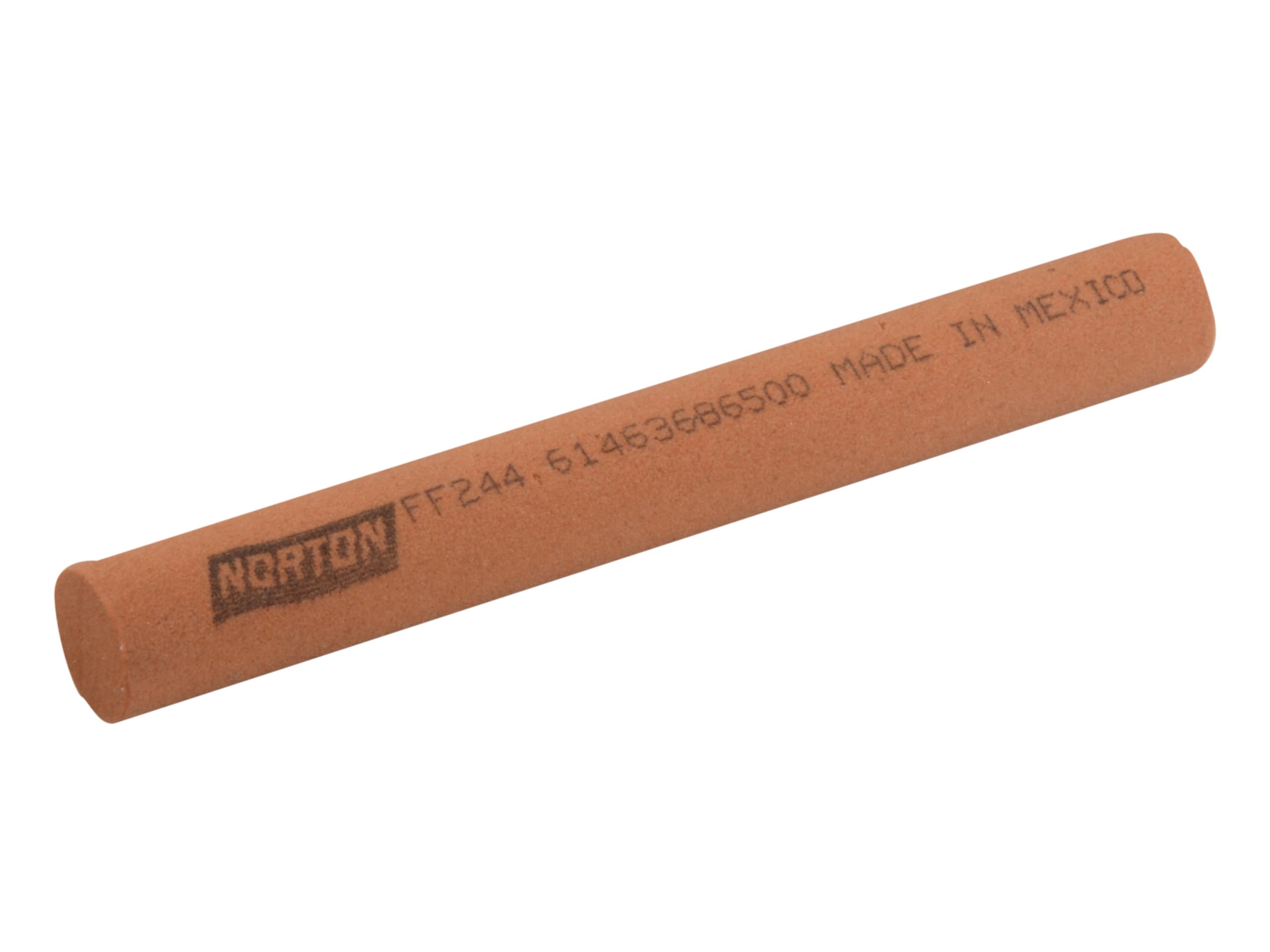 Norton 102x13 244 Indian Sharpening Stone