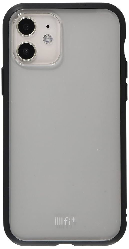 コンピュータ・IT iPhone12 64GB s-l1200.png