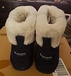 Review Image by Kikigreen Kikigreen