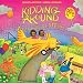 Kidding Around