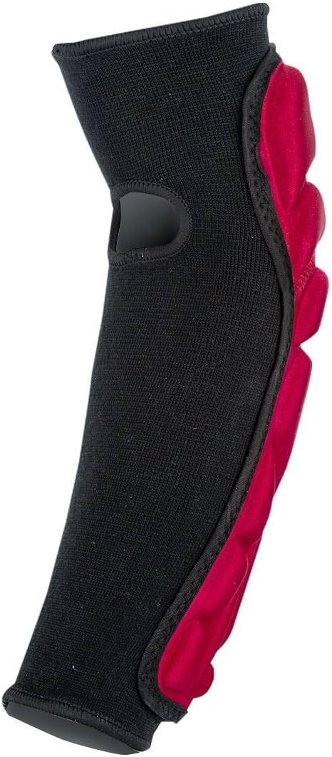 Century Martial Arts Forearm/Elbow Armor Guards : Sports & Outdoors