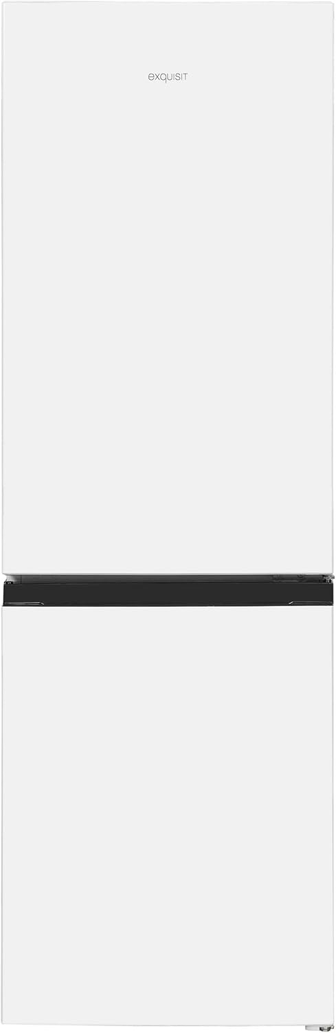 61rray 7HqL. AC SL1500