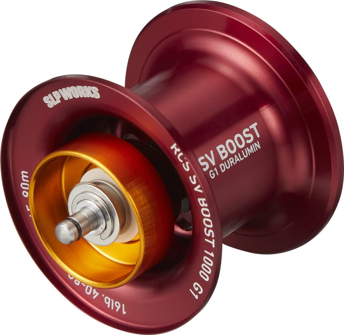 真作】高木冨三/富士山図/円窓/富士精光/掛軸☆宝船☆Z-559 赤富士の絵