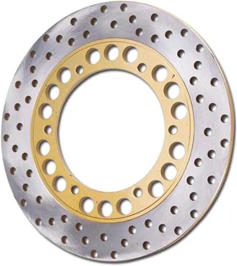 掛軸 茶掛「松無古今色」前大徳 西垣宗興 共箱付 直筆 臨済宗 25.2.1