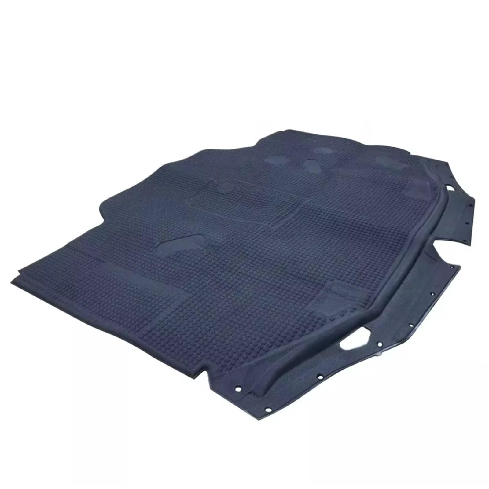 Dämmung Haube Motorhaube Sound Pad Auto Feuerfeste Wärmedämmung Abdeckung Liner Innen Teile Zubehör Kompatibel Mit Benz Für R129 2002