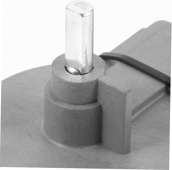 Accessory for Trolling Motors Key Switch for Boat Trolling Motor Sup Electric Propeller