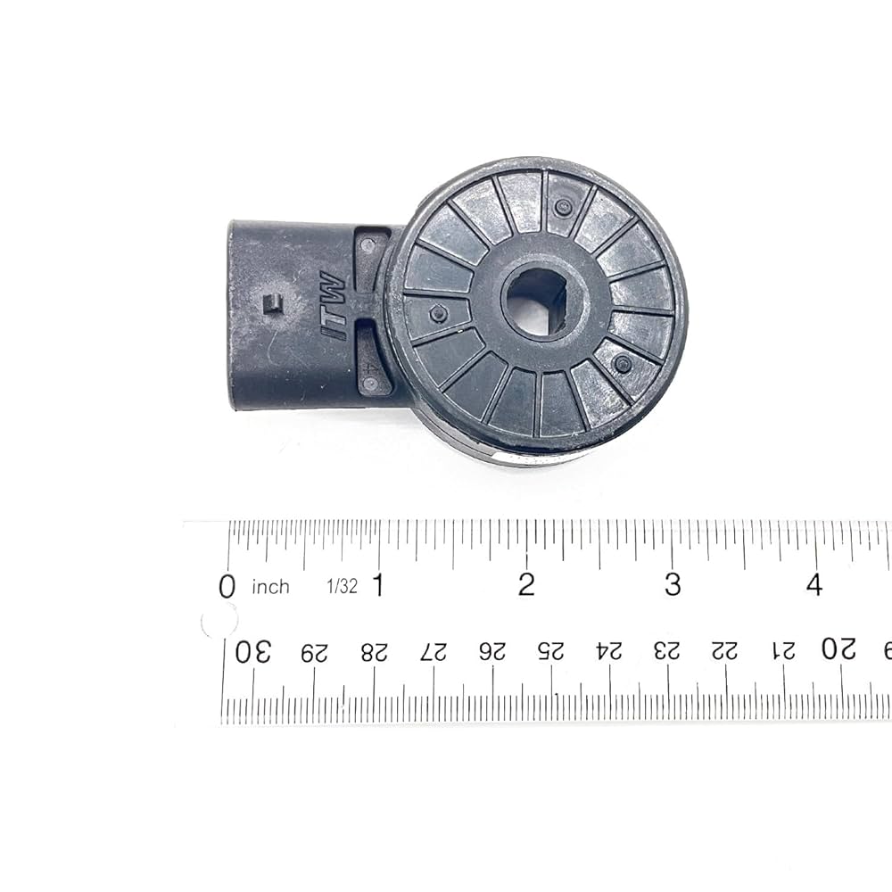 ひーろ Truth Hardware Roto Male Hex Drive Folding Crank Handle