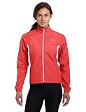 Pearl iZUMi Women's Select Barrier Jacket