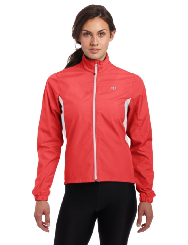 Pearl Izumi Women's Select Barrier Jacket