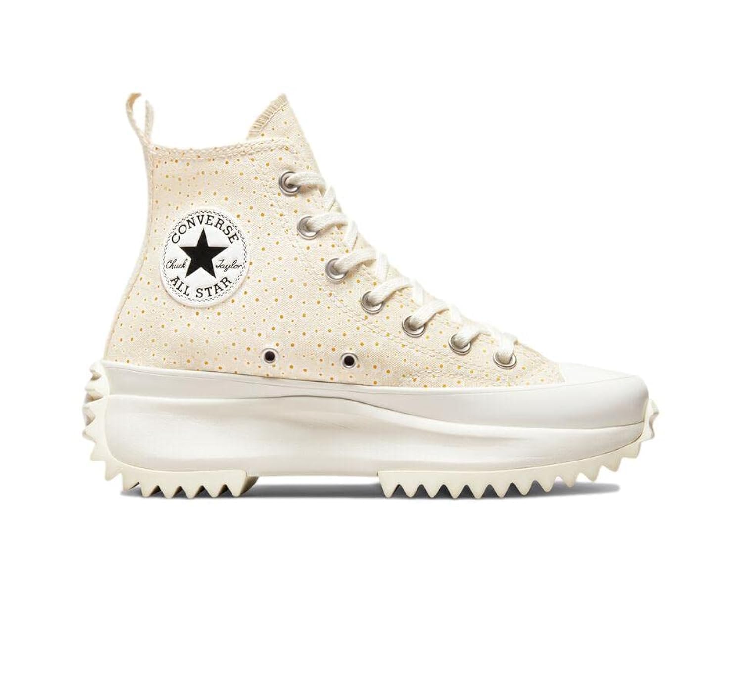 Converse Digital Terrain Run Star Hike High Top Converse RUN Converse Digital Terrain Run Star Hike High Top Converse RUN