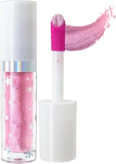 Flytande Blush för kinderna, Flytande Blush för kinderna Multifunktionell, | Långt bärande Blush Krämig vätska, daggig finish, lätt att blanda, naturlig flush, silkeslen