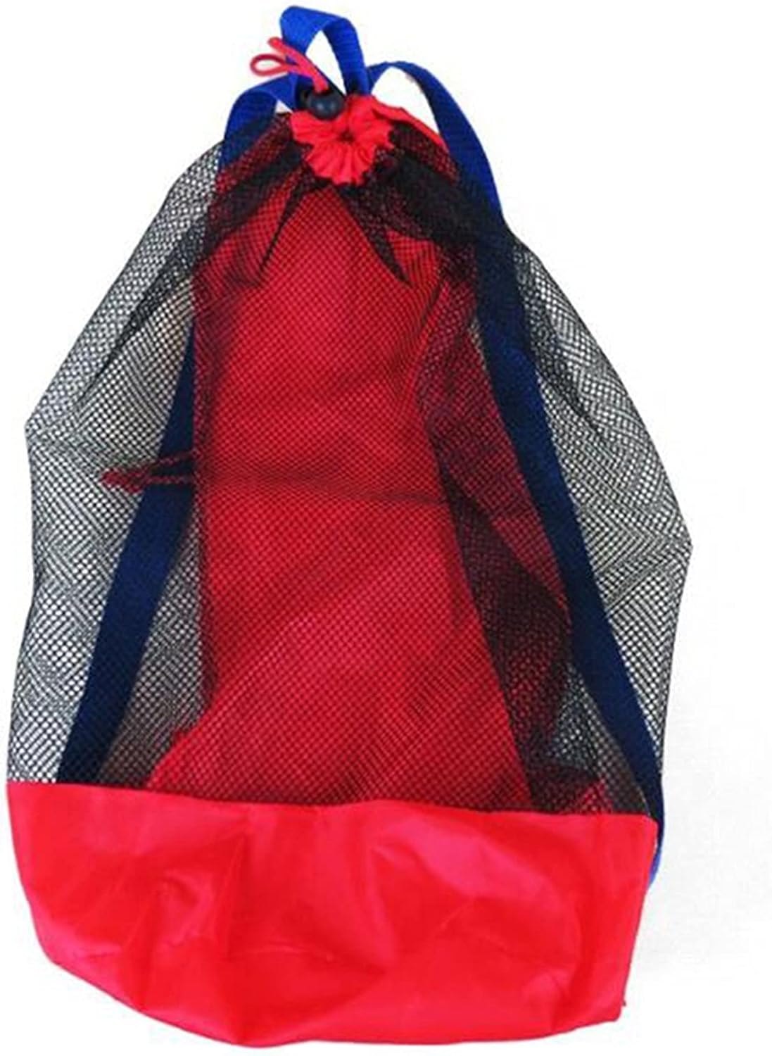 ⊛ Las 12 Mejores Mochilas Para Niños Juguetes Arenas 【Y】