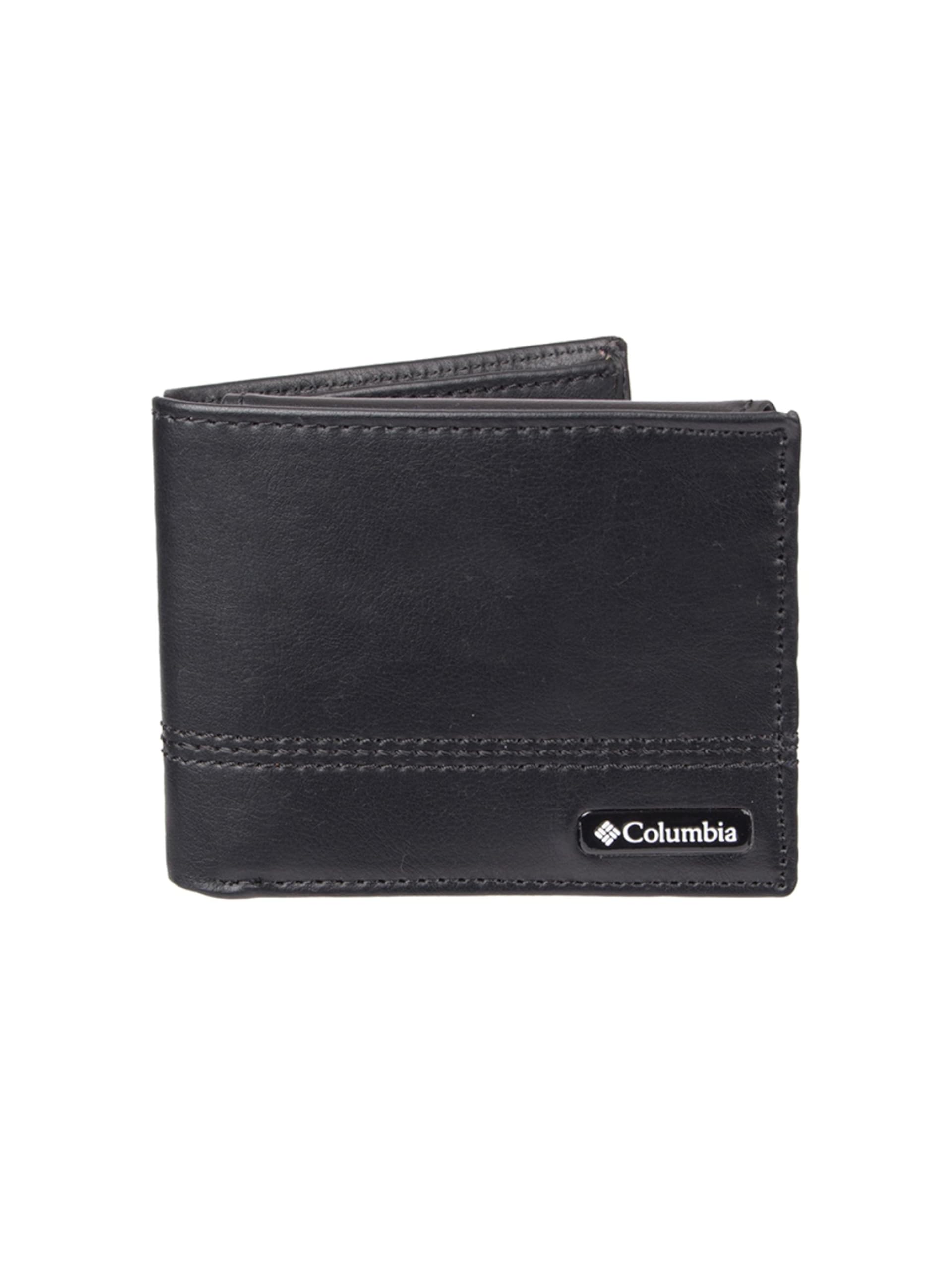 columbia Men RFID McDowell Passcase Wallet-picture-31