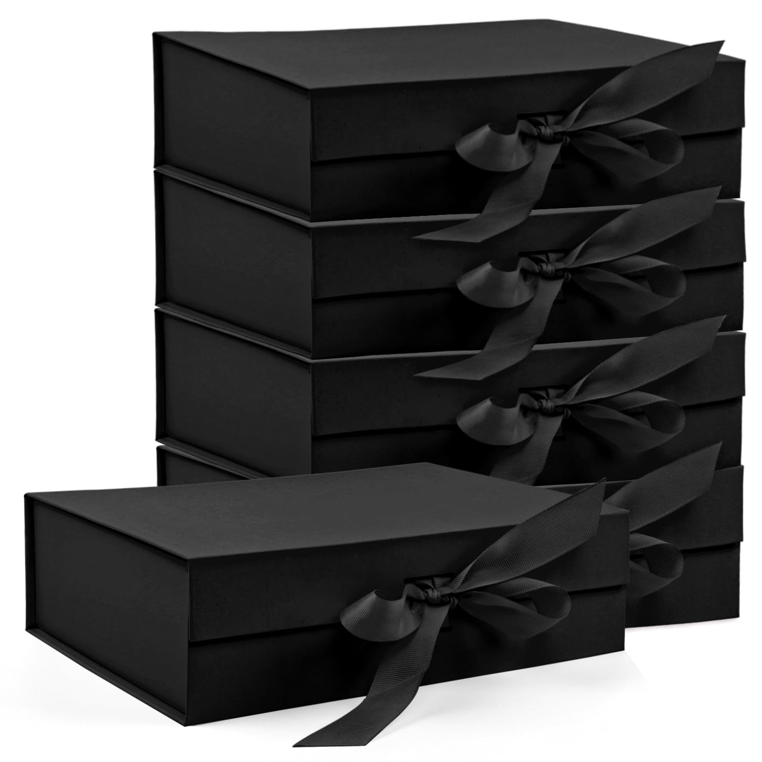 natal design × ride bag FOLDING BOX HIGH NATAL DESIGN × RIDE BAG FOLDING BOX