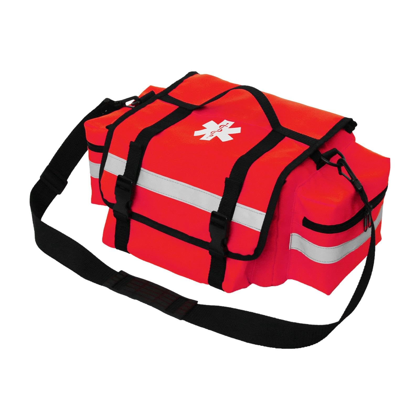 Bolsa de supervivencia al aire libre, bolsa compacta para equipos al aire libre, bolsa de tela montada en el coche, bolsa de supervivencia de 15 l, bolsa de supervivencia de gran capacidad, bolsa de