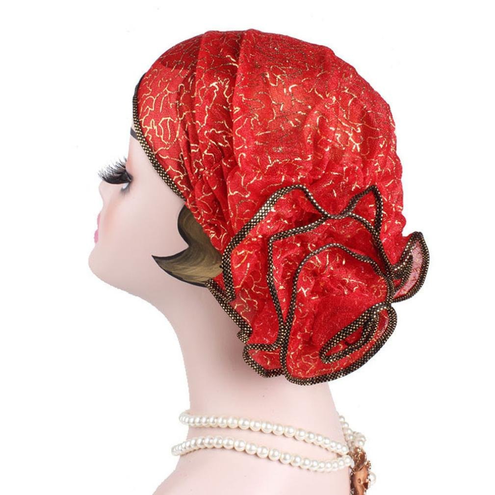 crochet-history-renaissance-only-new-crochet-patterns