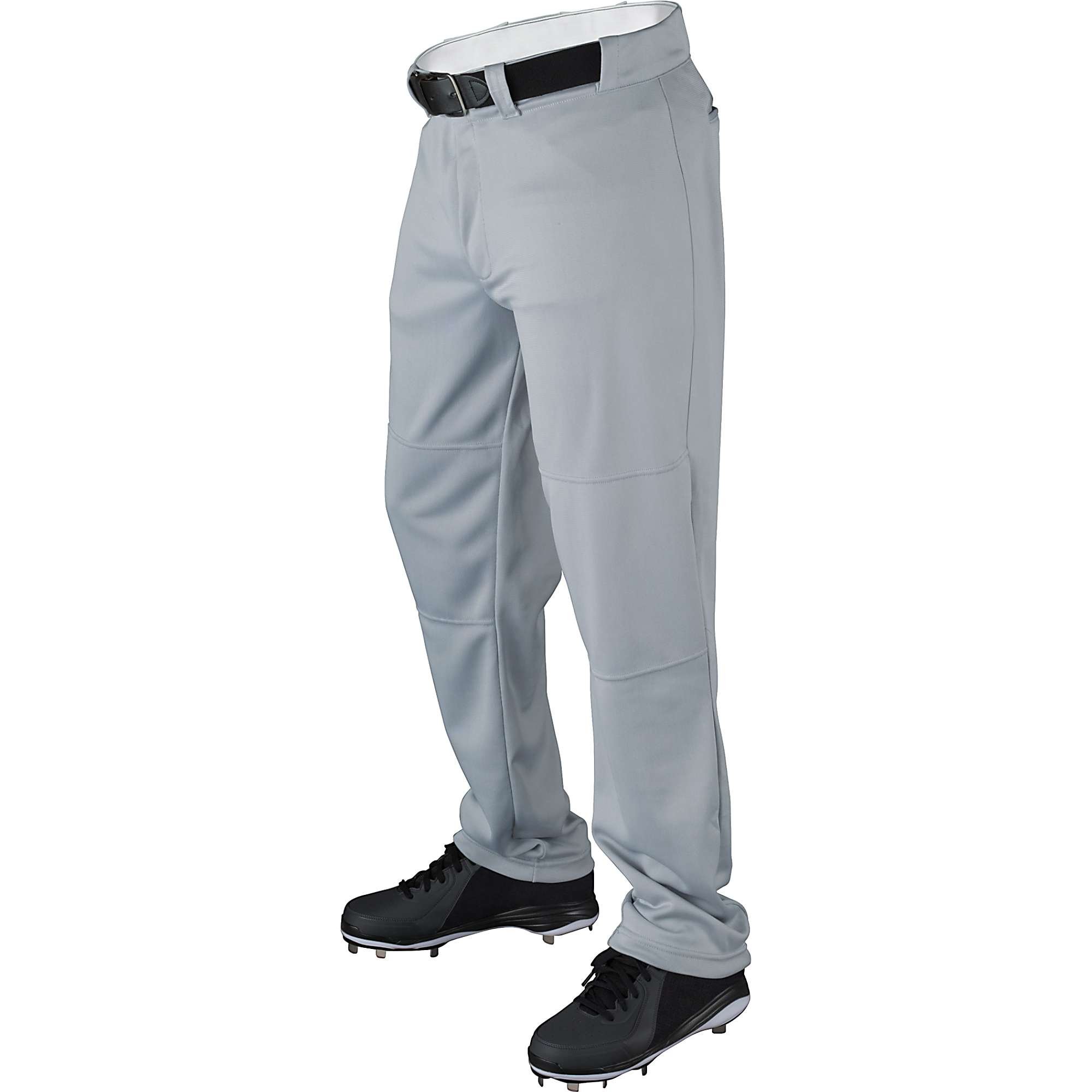 Wilson Men's Relaxed Loose Fit Baseball Pants