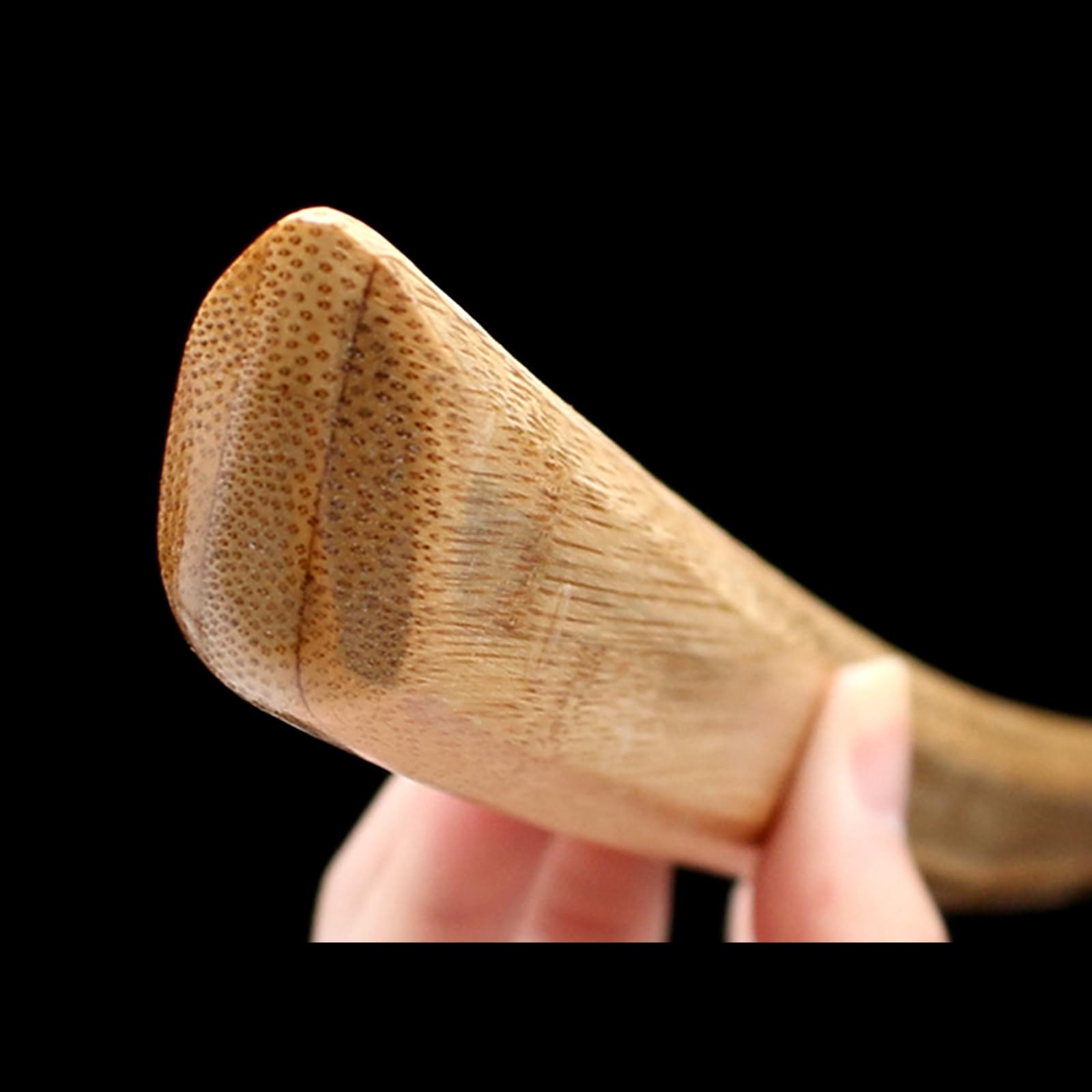 Épées d'entraînement en Bambou de 100cm,bokken Fait à la Main,épée de samouraï en Bois pour la Pratique du Kendo,Cadeaux,présentoirs,Cosplay,Accessoires
