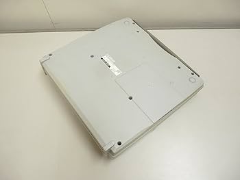 Amazon | 富士通 ワープロ オアシス OASYS LX-B110 | 富士通 Amazon | 富士通 ワープロ オアシス OASYS LX-B110 | 富士通