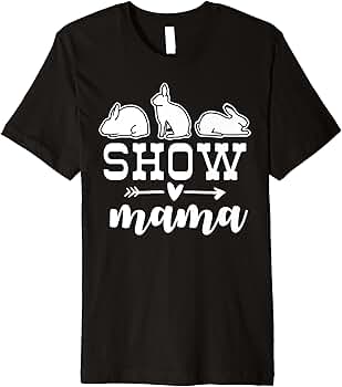 sho☆mama Mom Shirt Retro Varsity Mama With Kids Names Mommy Me