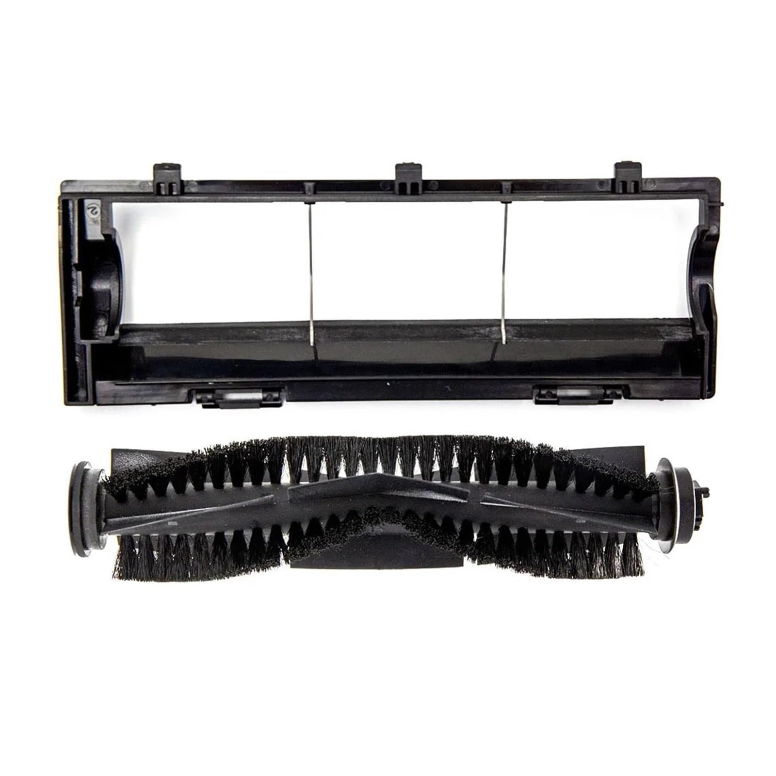 Cepillos de Rodillos Principales con Cepillo, compatibles con Eufy,