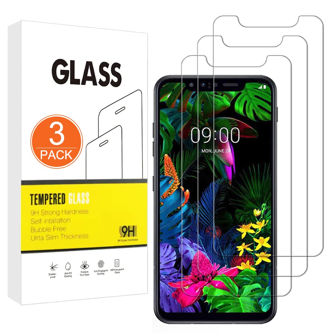 47 Migliori pellicole protettive display cellulari nel 2023 (recensioni