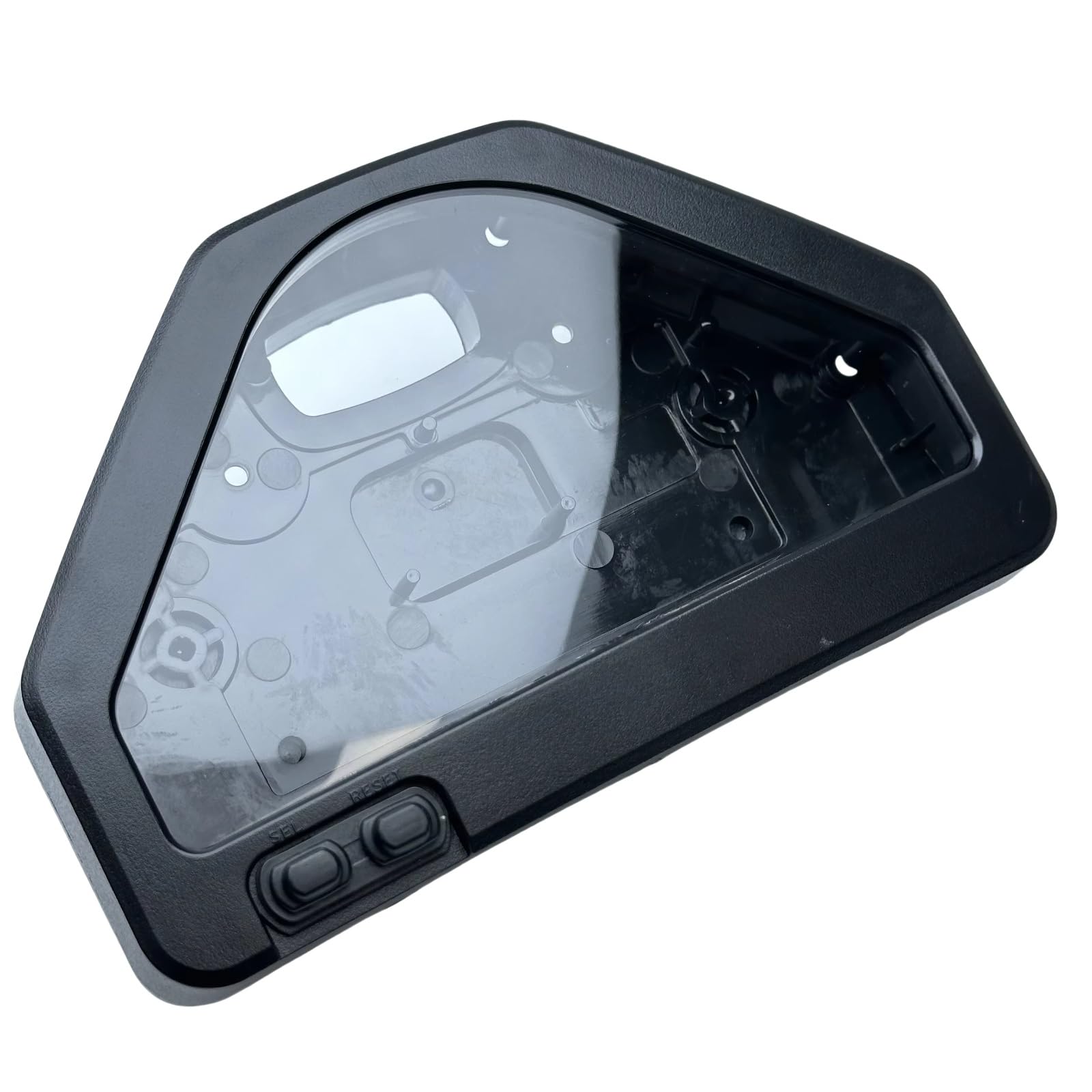 Couvercle d'instruments pour CBR1000RR 2004-2007 boîtier de compteur moto