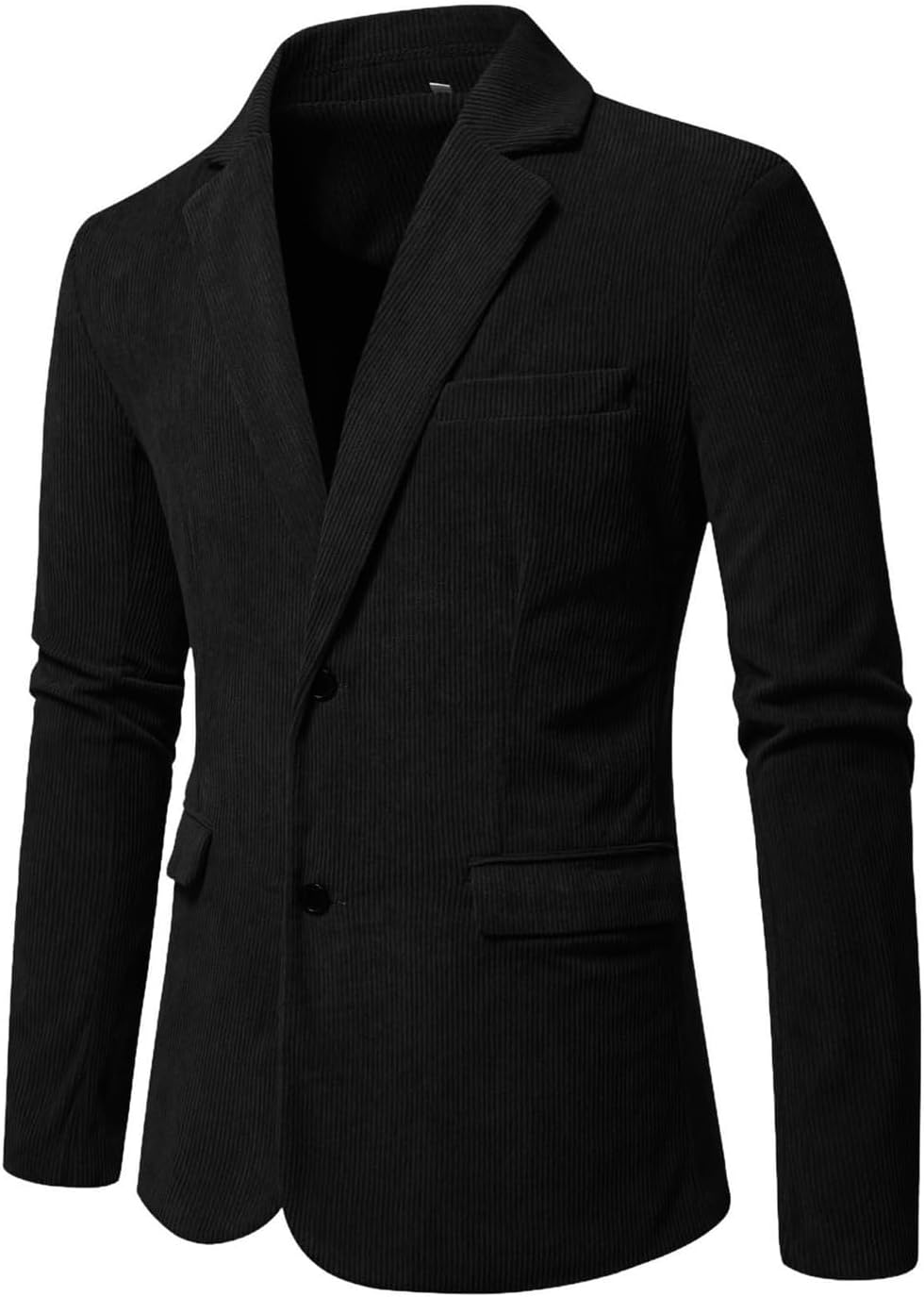 Winter Jacket Men 2025 Sweatshirt Big and Tall Long Sleeve Thermal Lightweight Coats Mens Fashion Cloth