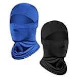 Balaclava Ski MASK 2 Pieces
