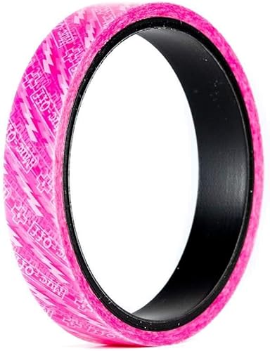 Miniatura 4 de Muc-Off Kit sin cámara definitivo - XCGravel