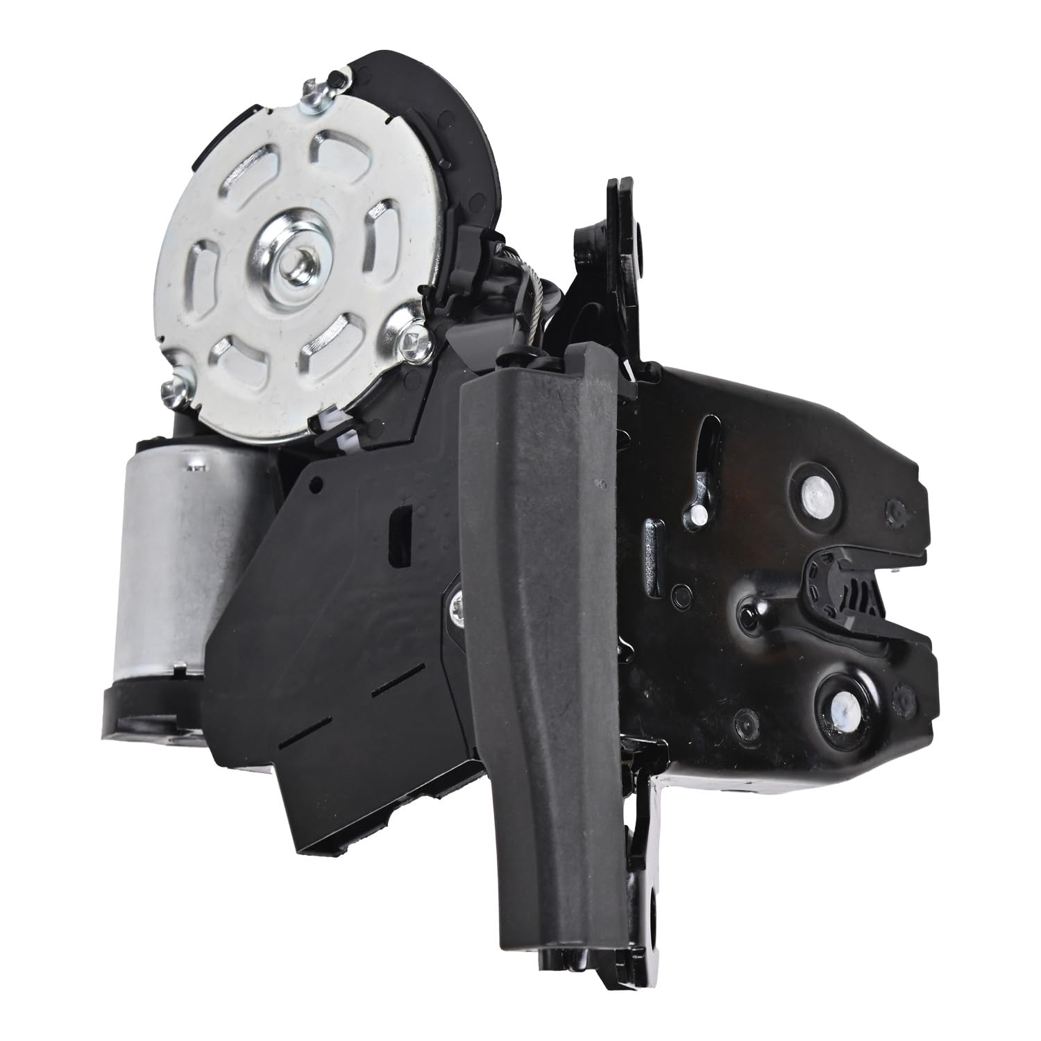 キャデラックス Amazon.com: Trunk Latch Assembly Trunk Lock Actuator