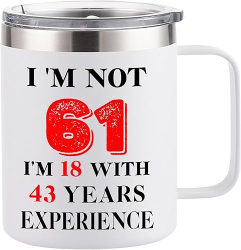 Miniatura 31 de Regalos de 70 cumpleaños para mujeres y hombres, regalos de feliz 70 cumpleaños de 1955, decoraciones para ella y él, regalos de cumpleaños de 70