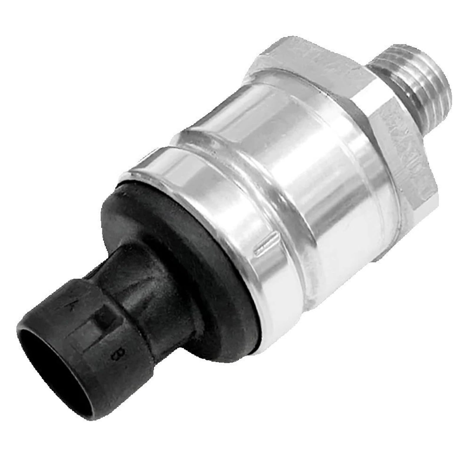 Sensor de presión de aceite Sensor de presión camión para Cummins QSK19 QSK23 QSK45 QSK60 Reemplazar | OEM 3408583 2872359 3408472 3160538 4327239 91453478